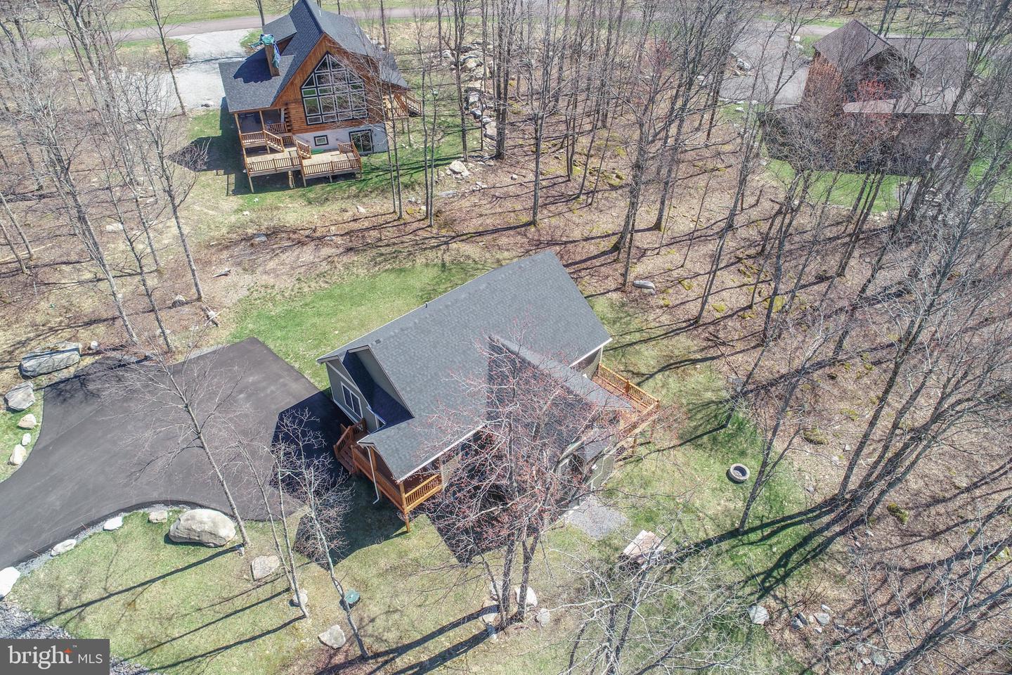 448 Biltmore Vw Property Photo 56