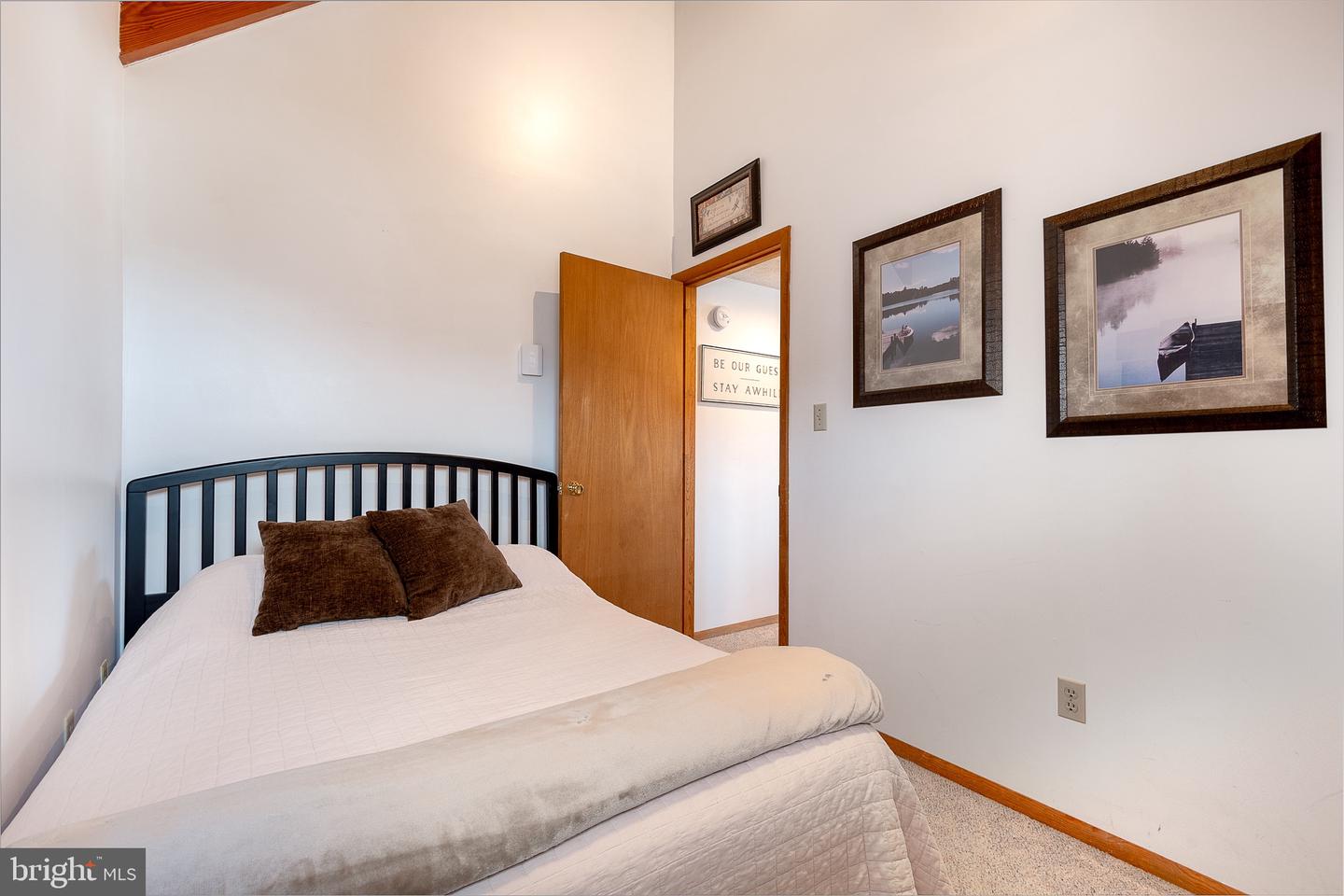 157 Jeffrey Ln #21b Property Photo 14