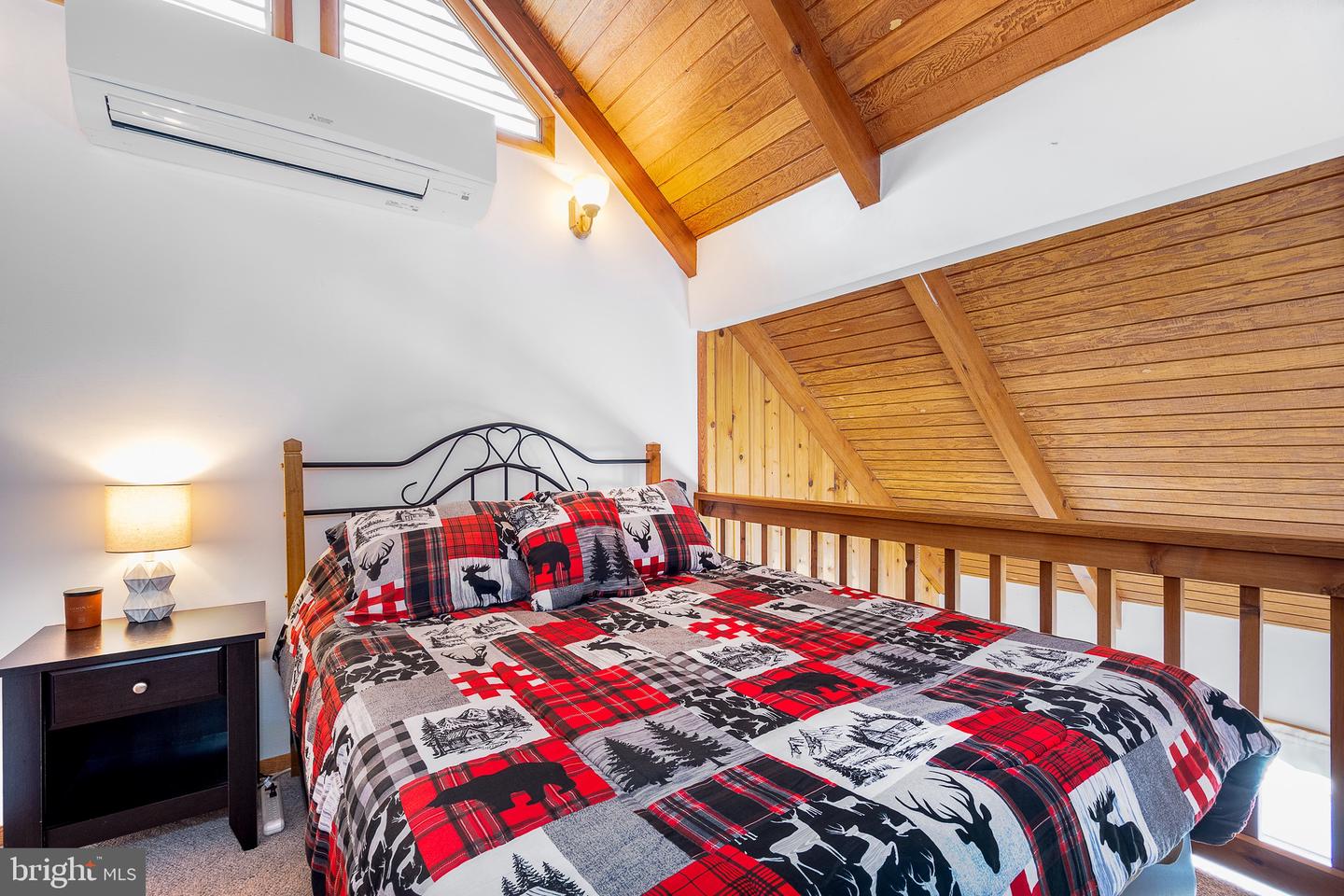 157 Jeffrey Ln #21b Property Photo 16