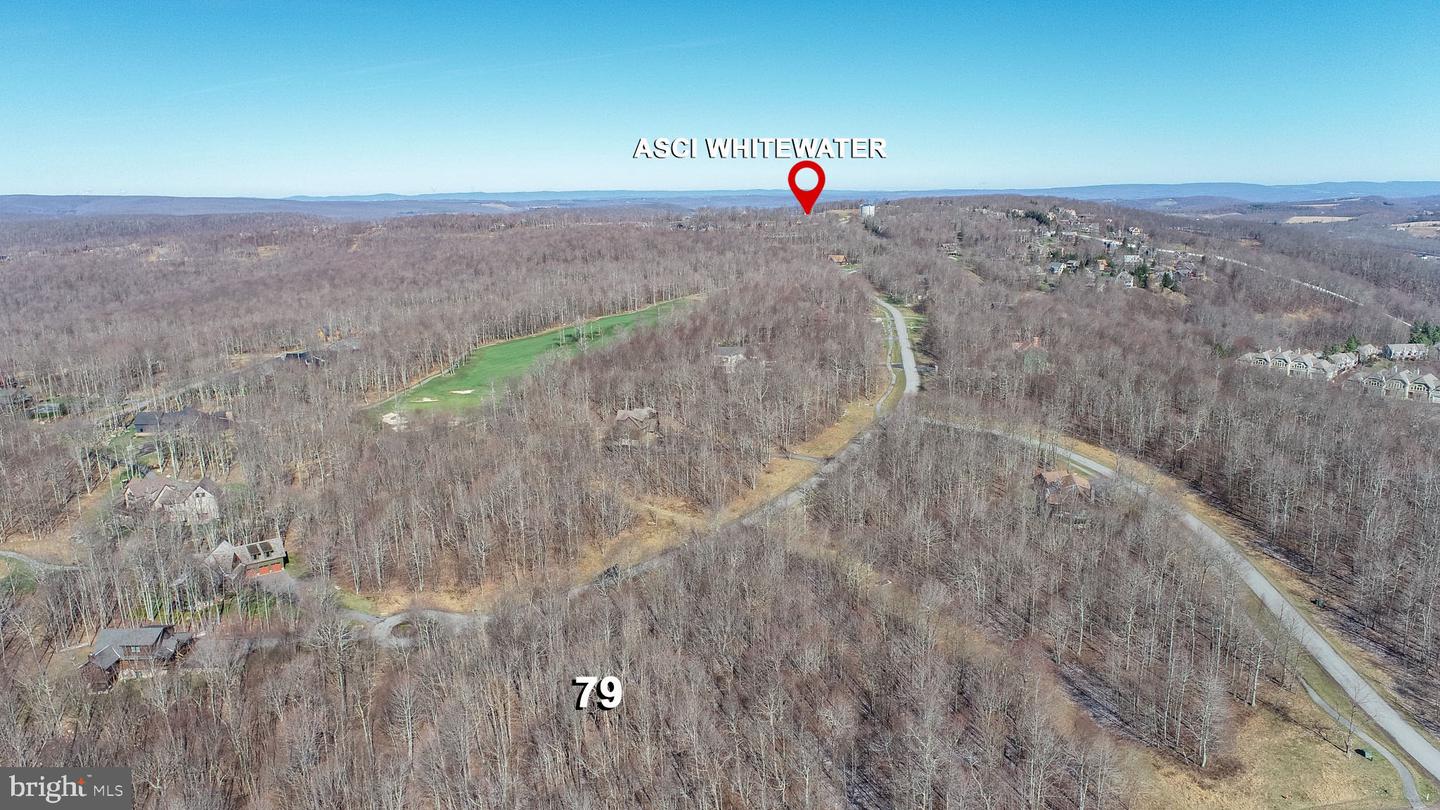 Lot 79 Sundance Way Property Photo 3