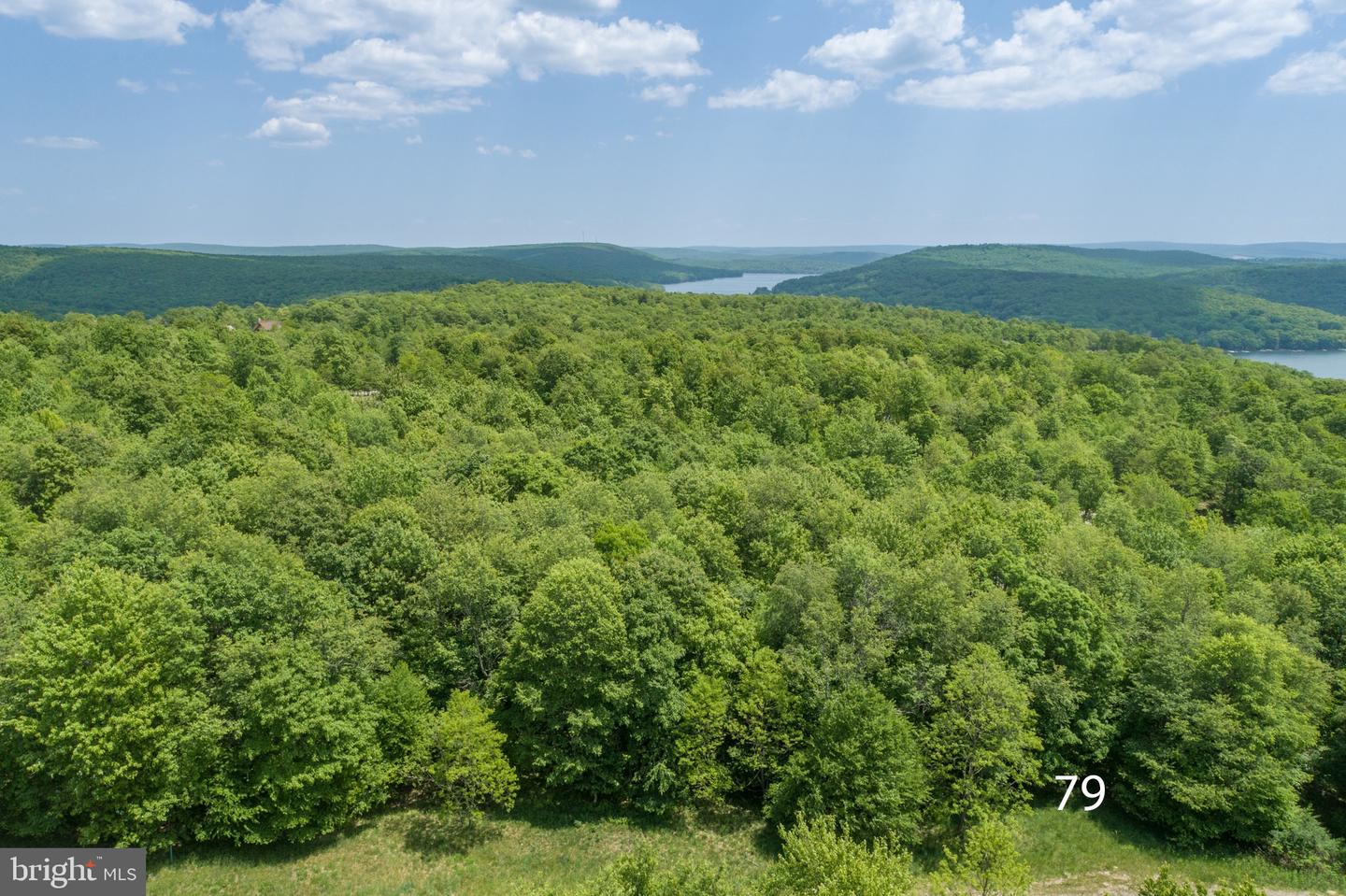 Lot 79 Sundance Way Property Photo 6