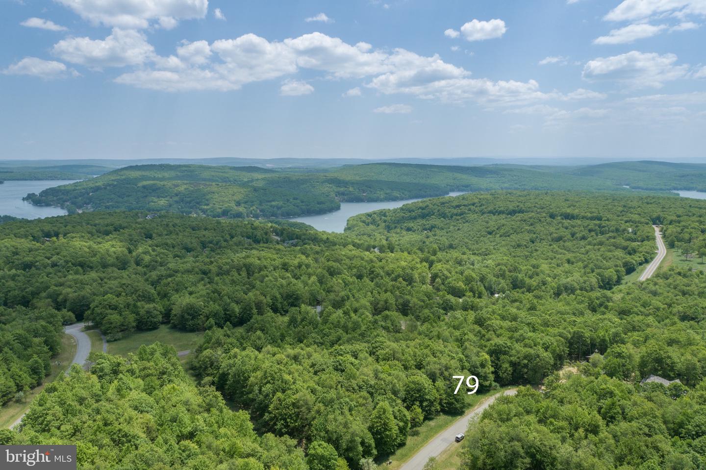 Lot 79 Sundance Way Property Photo 8