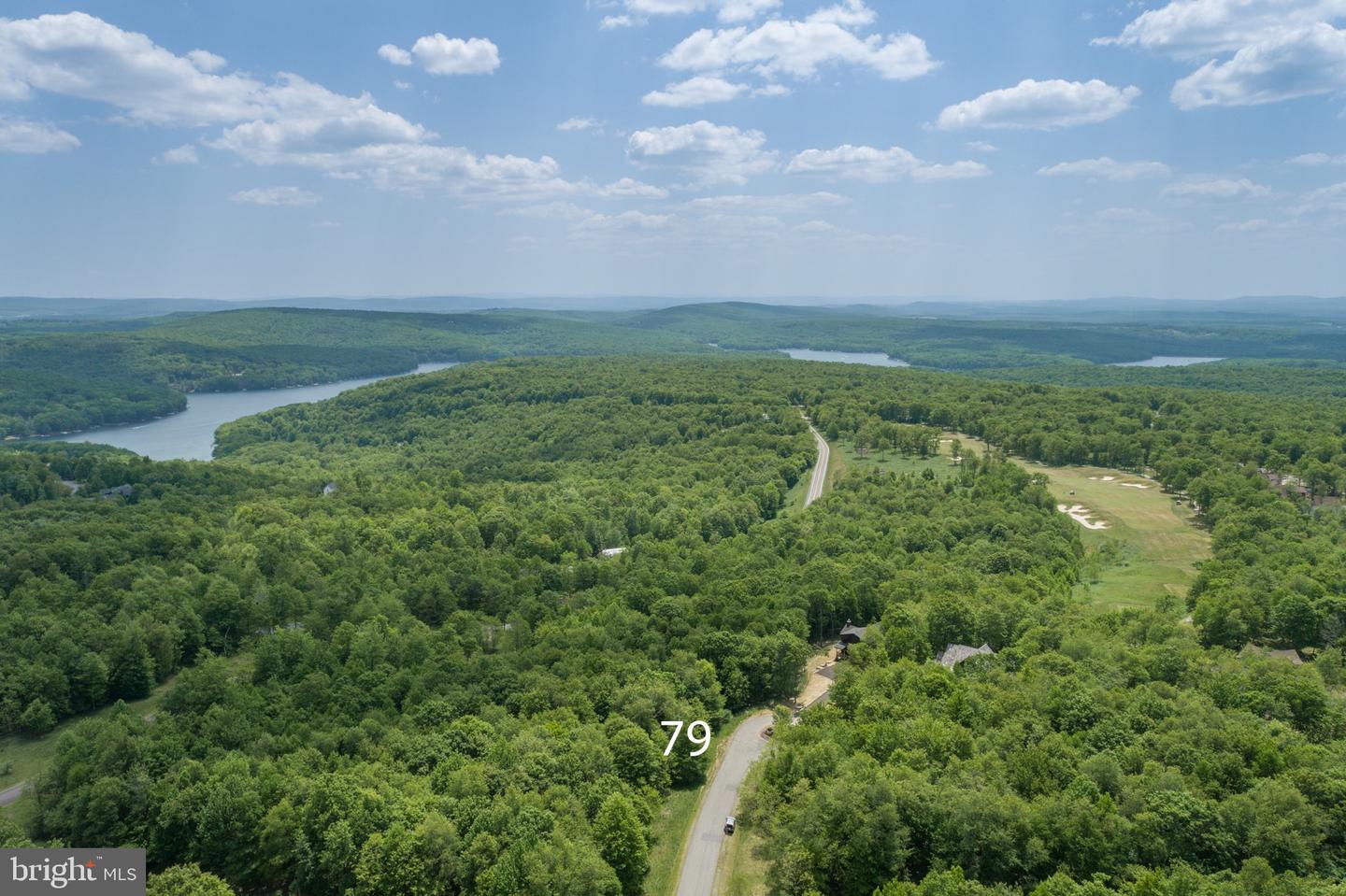 Lot 79 Sundance Way Property Photo 9