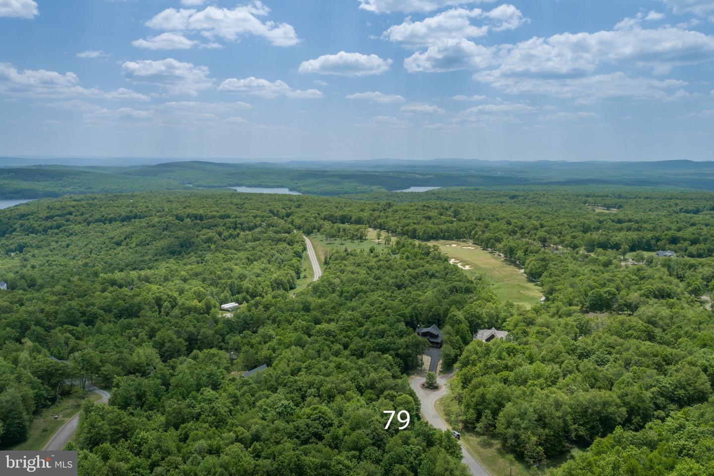 Lot 79 Sundance Way Property Photo 10
