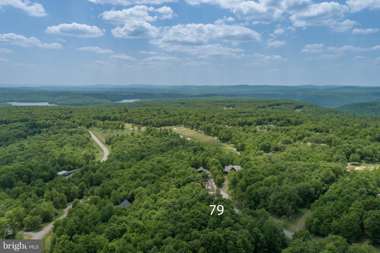 Lot 79 Sundance Way Property Photo 11