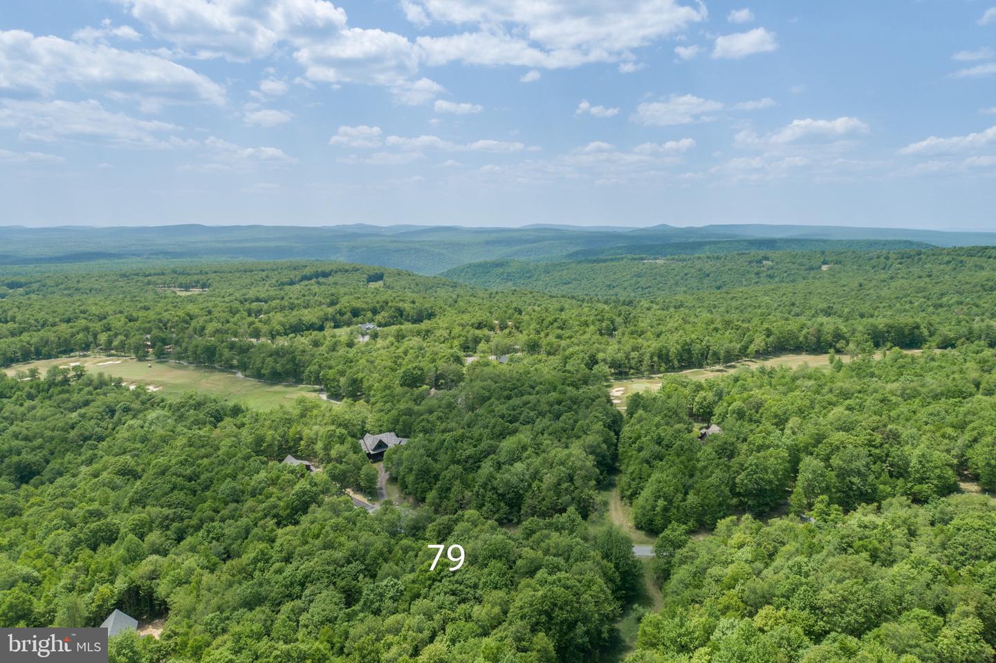 Lot 79 Sundance Way Property Photo 12
