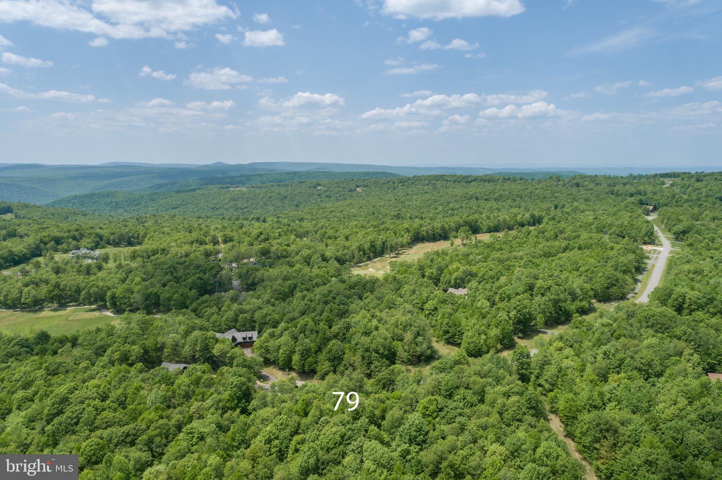Lot 79 Sundance Way Property Photo 13