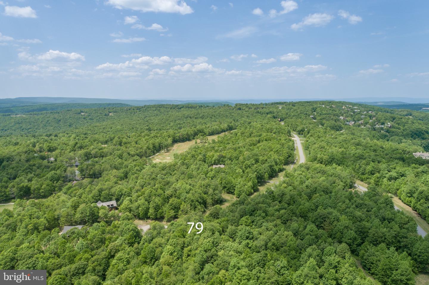 Lot 79 Sundance Way Property Photo 14