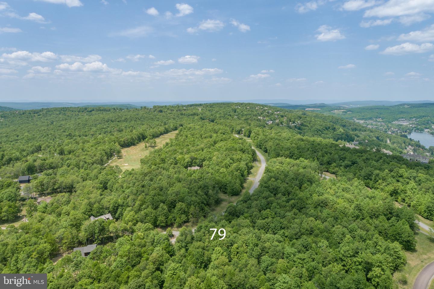 Lot 79 Sundance Way Property Photo 15