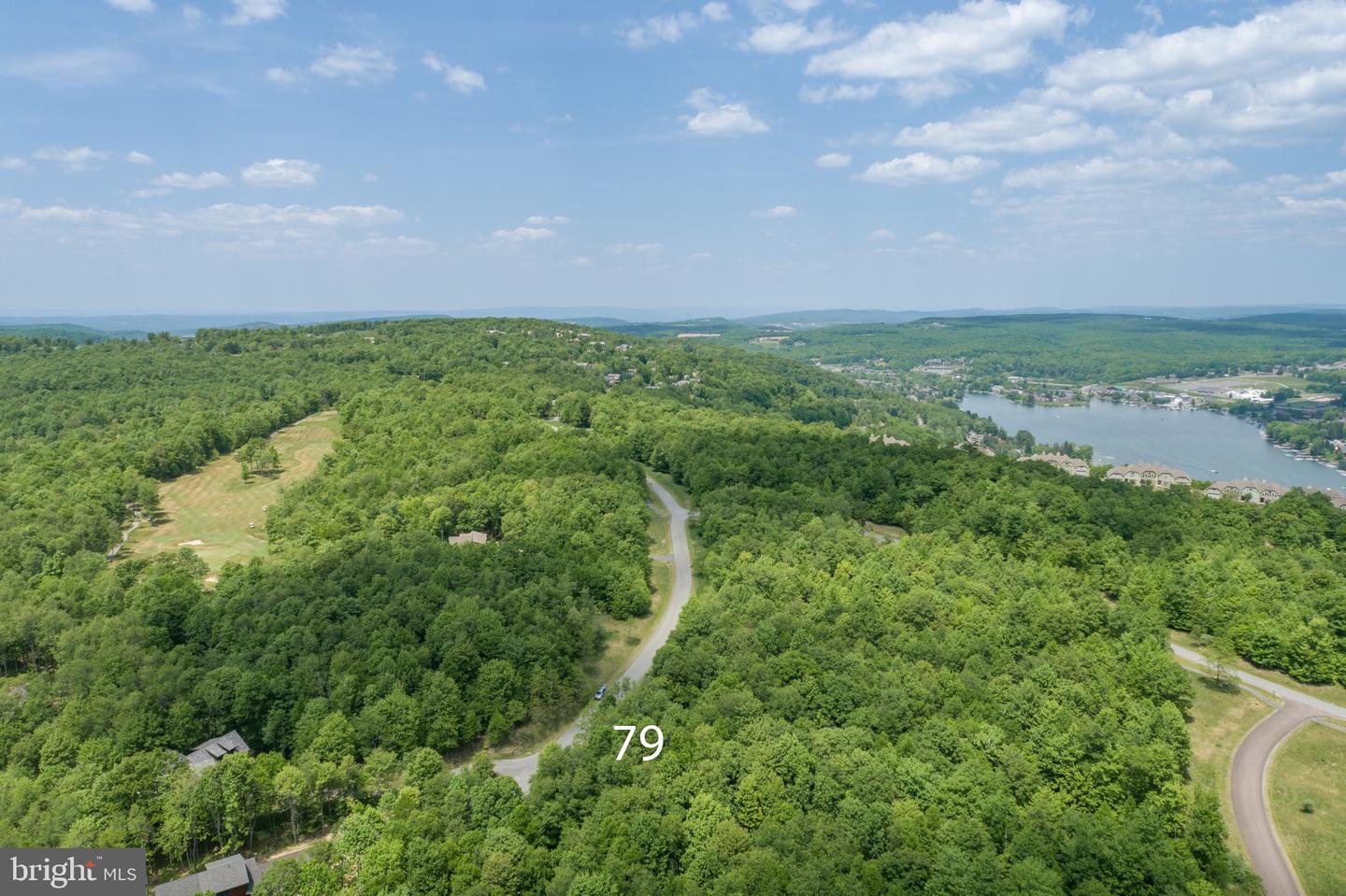 Lot 79 Sundance Way Property Photo 16