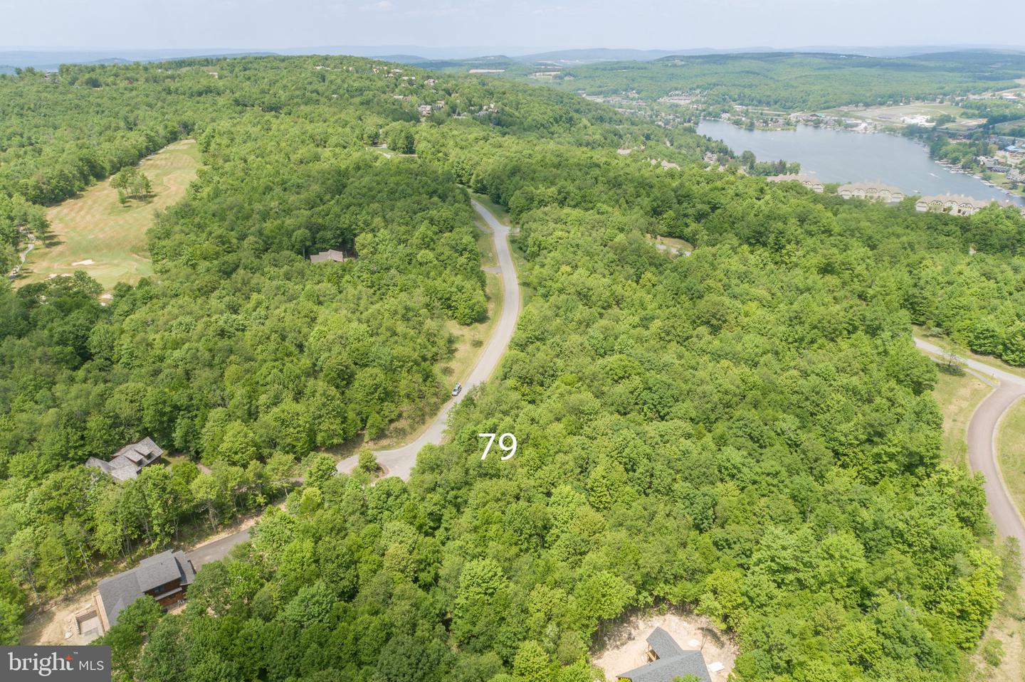 Lot 79 Sundance Way Property Photo 17