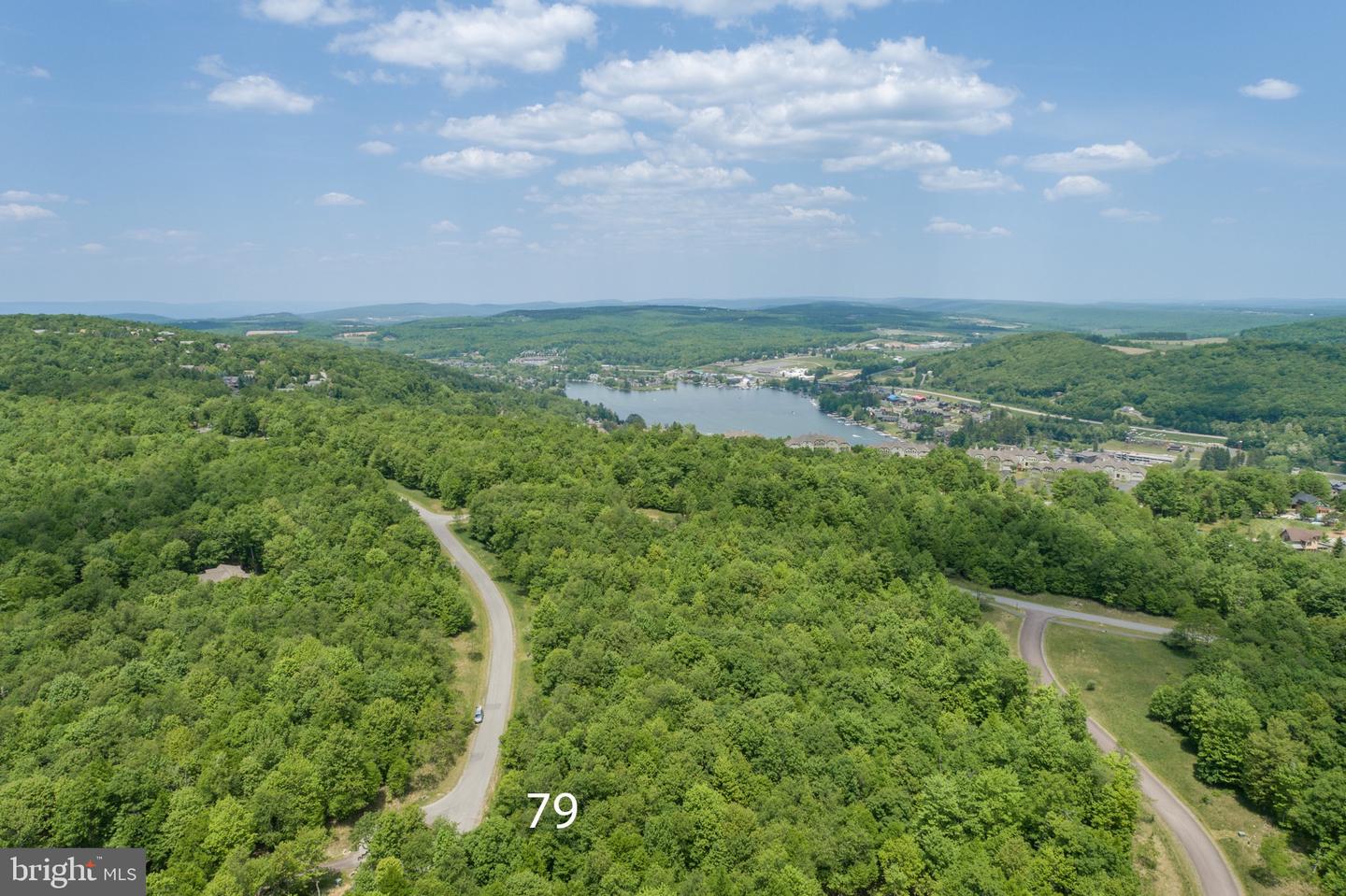 Lot 79 Sundance Way Property Photo 18