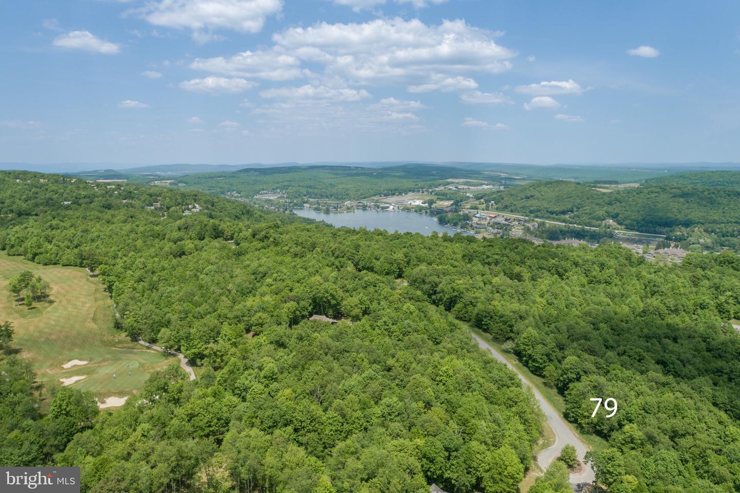 Lot 79 Sundance Way Property Photo 19