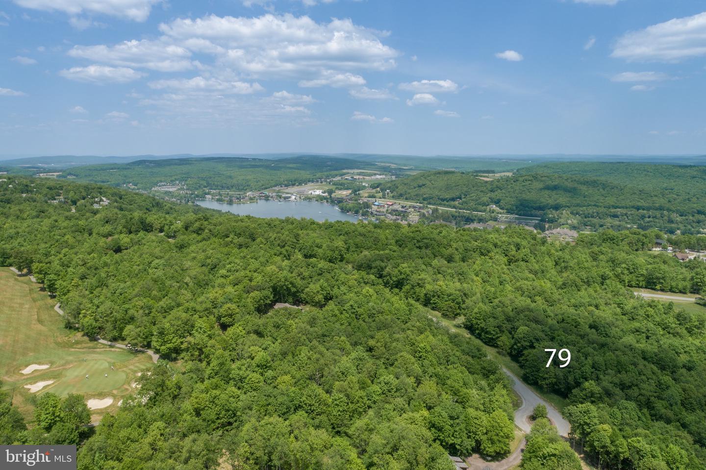 Lot 79 Sundance Way Property Photo 20