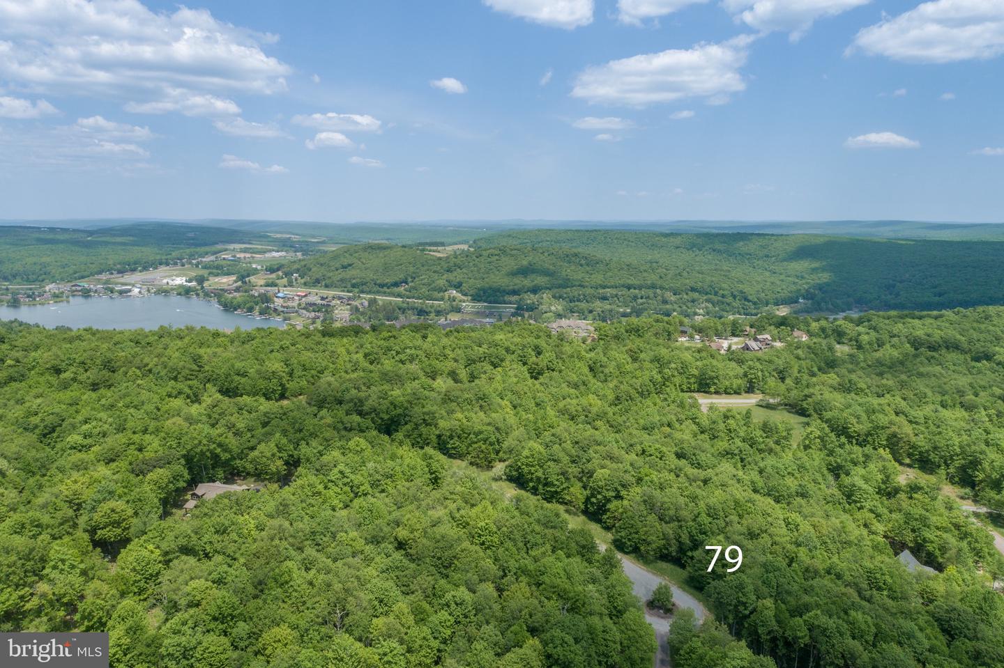 Lot 79 Sundance Way Property Photo 21