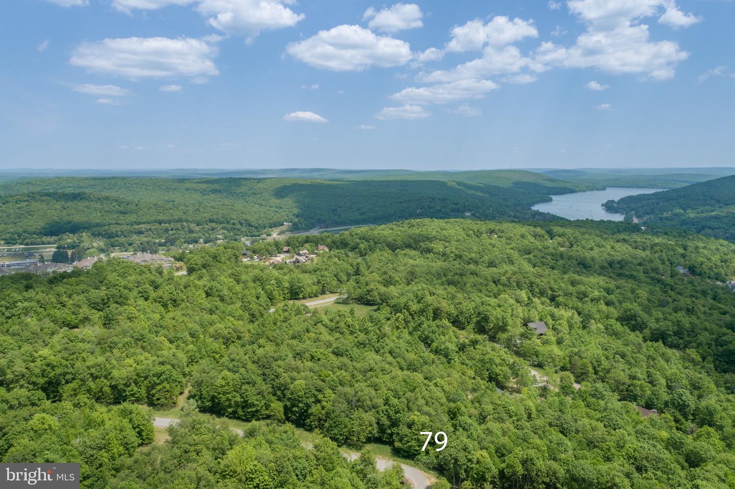 Lot 79 Sundance Way Property Photo 22