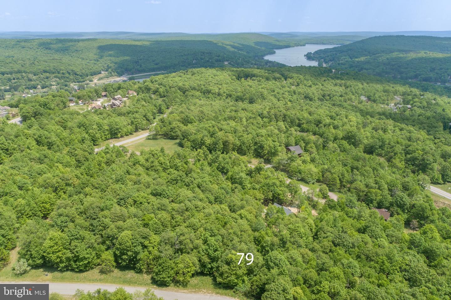 Lot 79 Sundance Way Property Photo 23