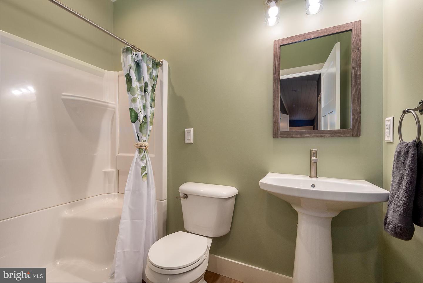 170 Cherrywood Dr Property Photo 31