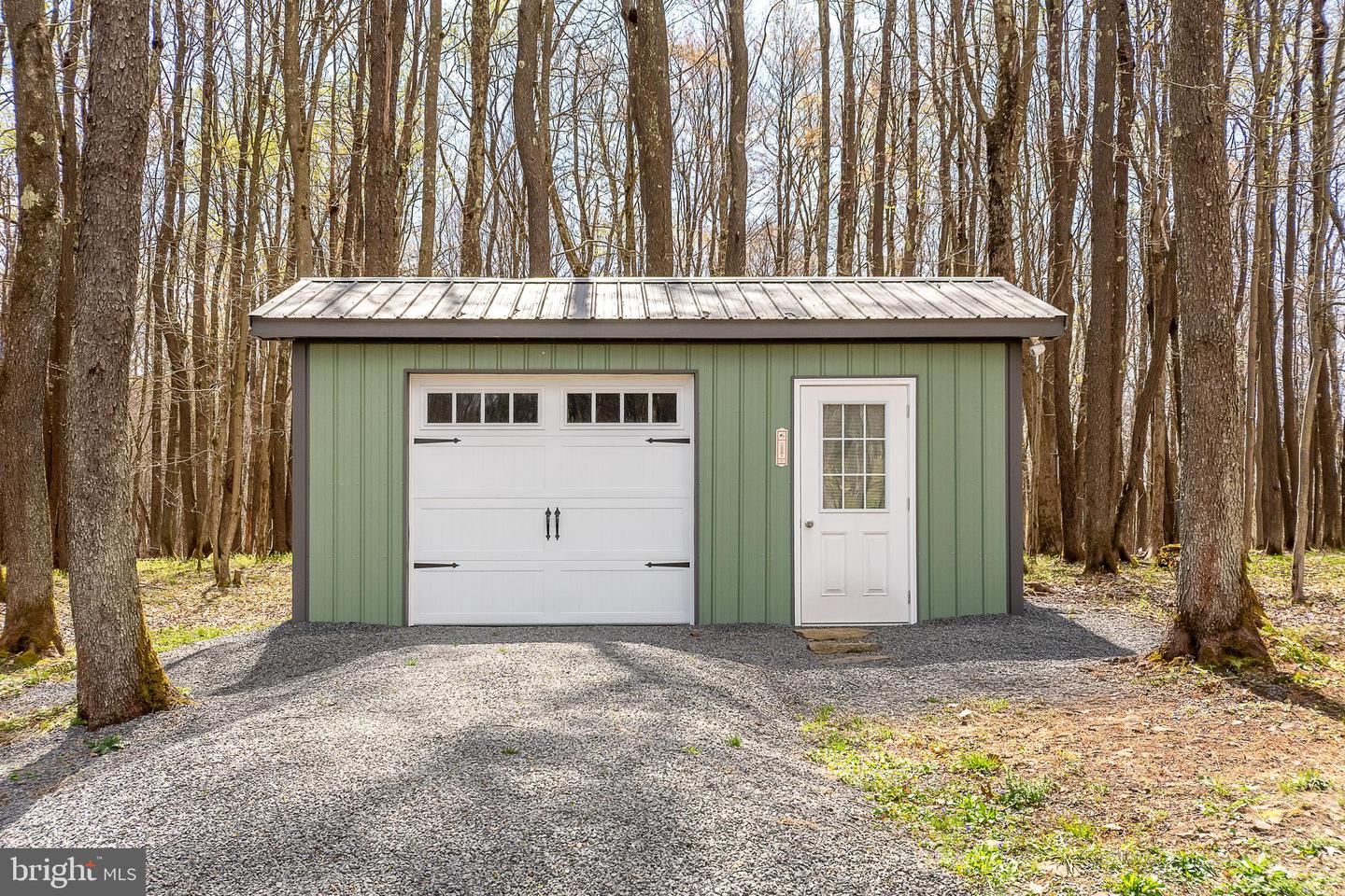 170 Cherrywood Dr Property Photo 49