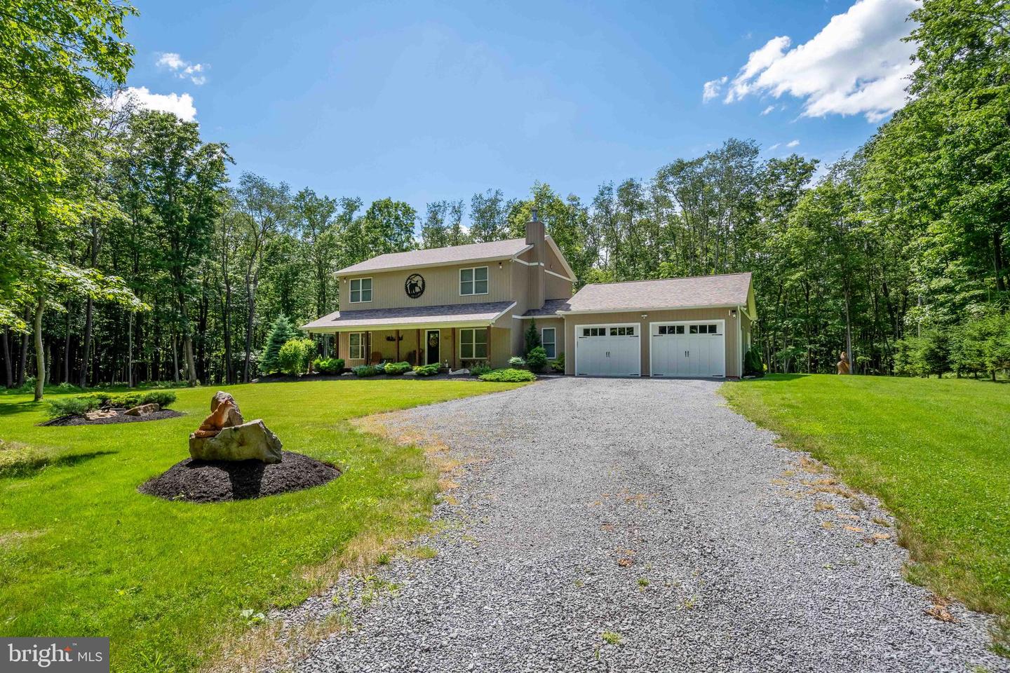 170 Cherrywood Dr Property Photo 62