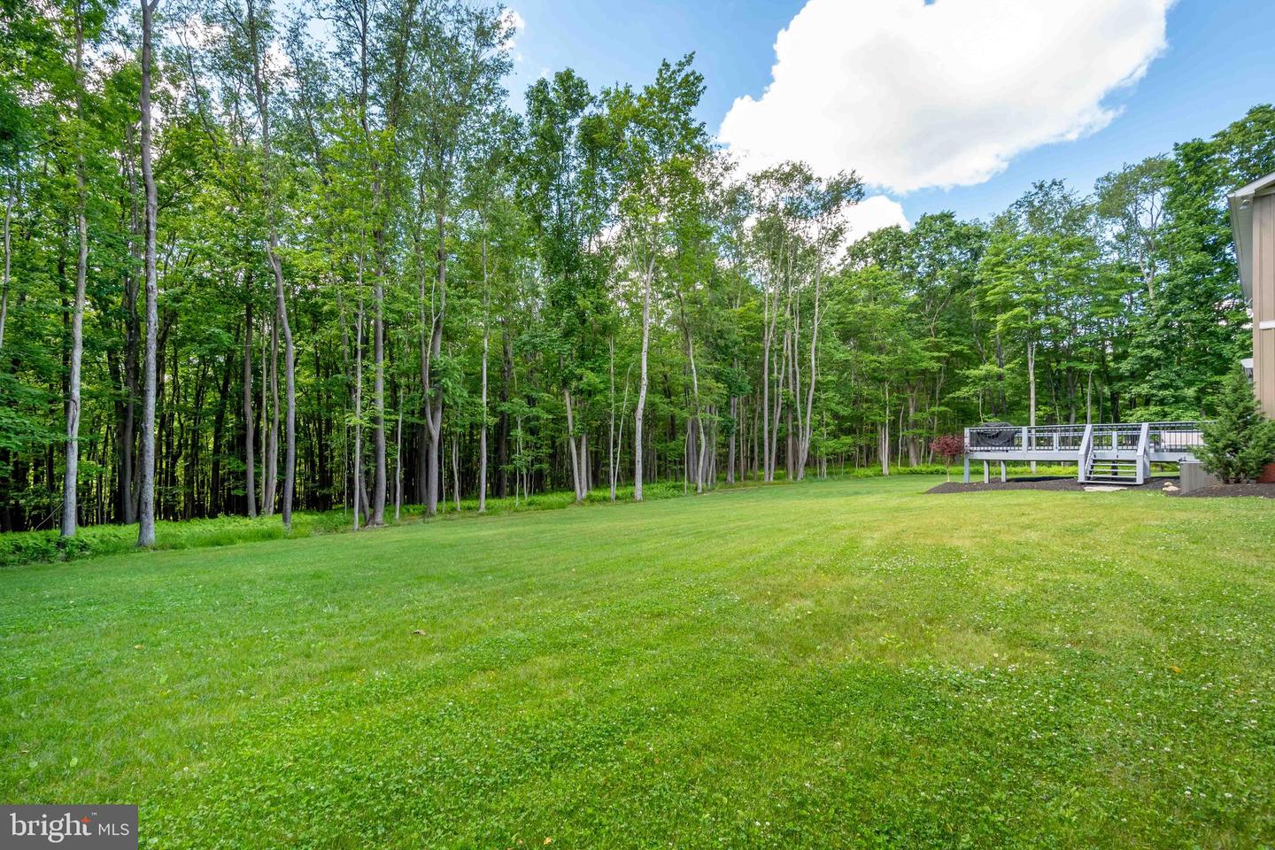 170 Cherrywood Dr Property Photo 67