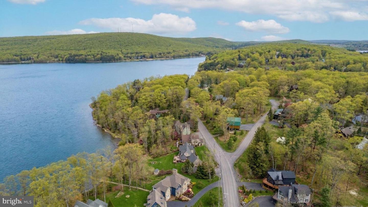 660 Glendale Rd Property Photo 61