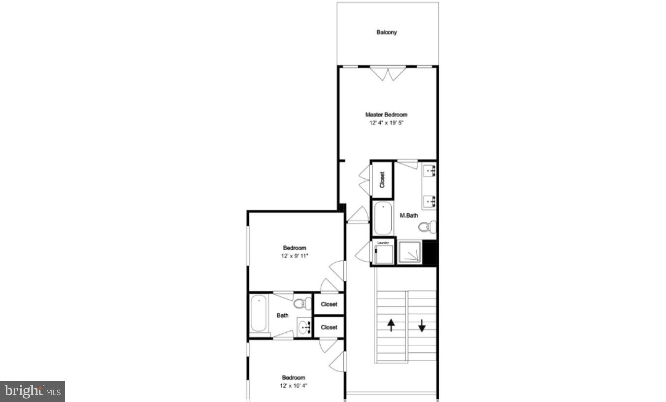200 N Camp Rd Property Photo 33