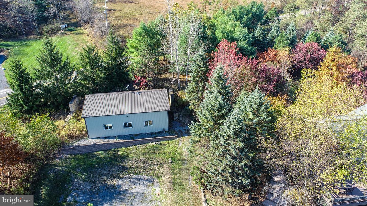 3836 Chestnut Grove Rd Property Photo 4