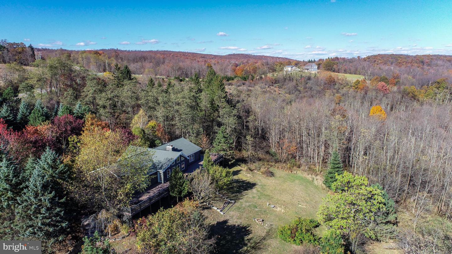 3836 Chestnut Grove Rd Property Photo 5
