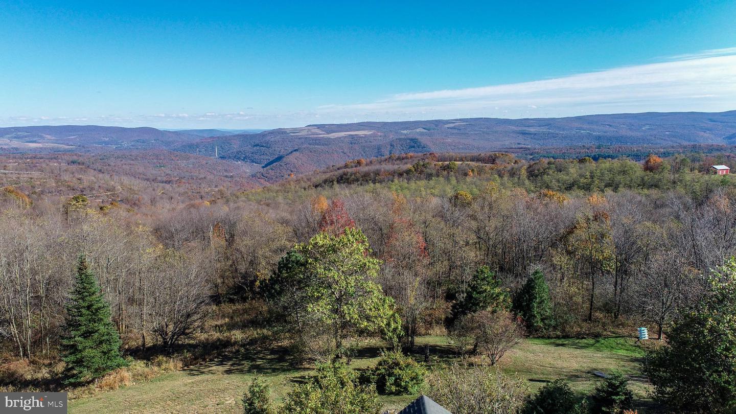 3836 Chestnut Grove Rd Property Photo 9