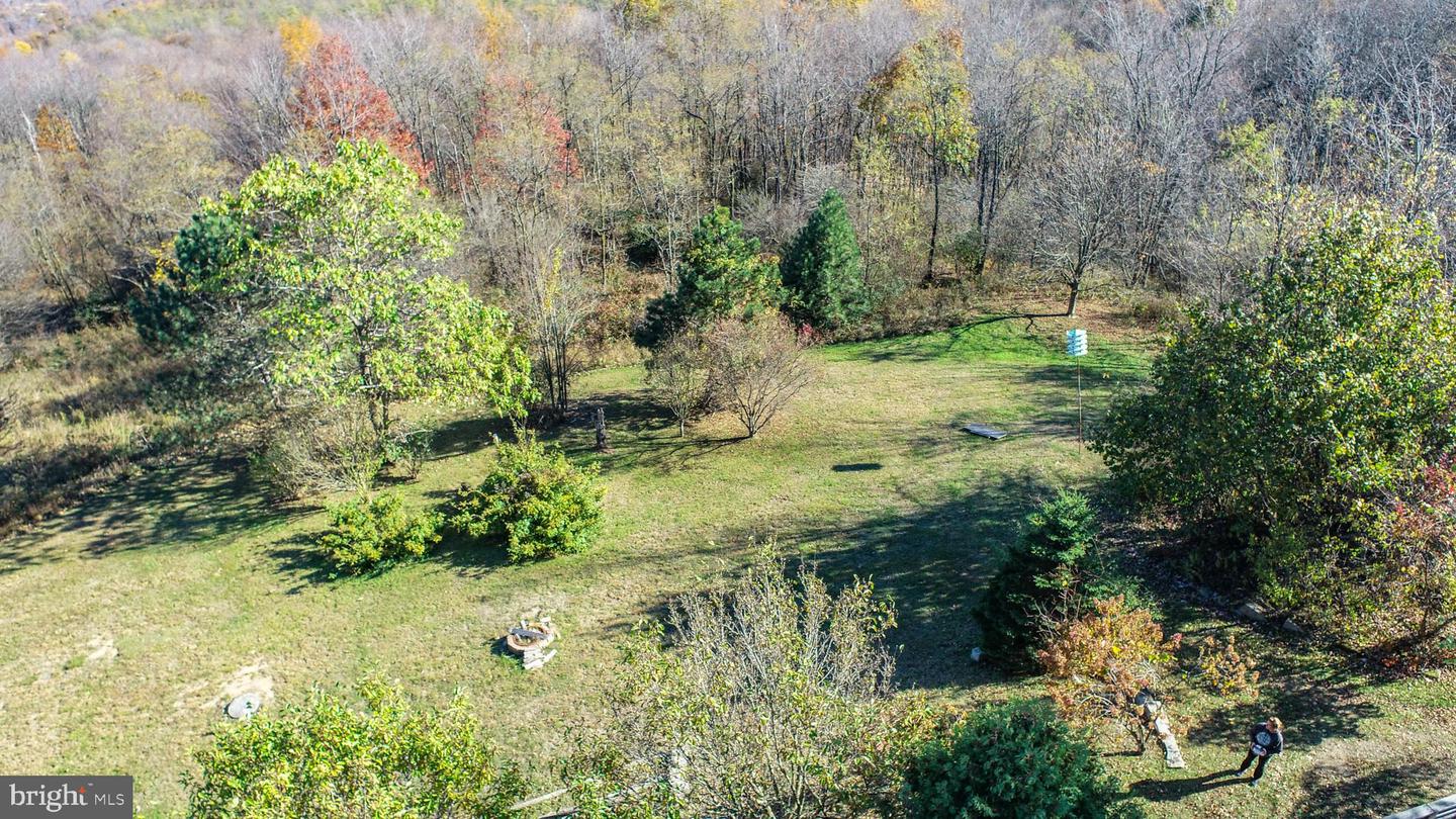 3836 Chestnut Grove Rd Property Photo 10