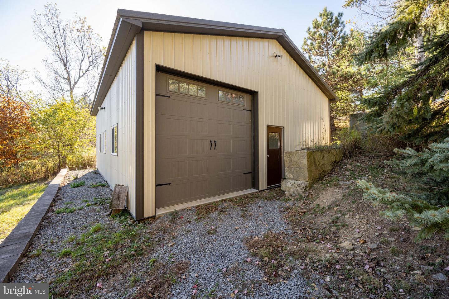3836 Chestnut Grove Rd Property Photo 11