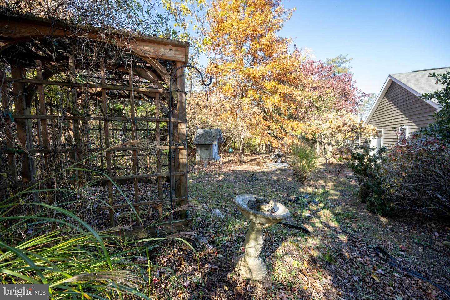 3836 Chestnut Grove Rd Property Photo 16