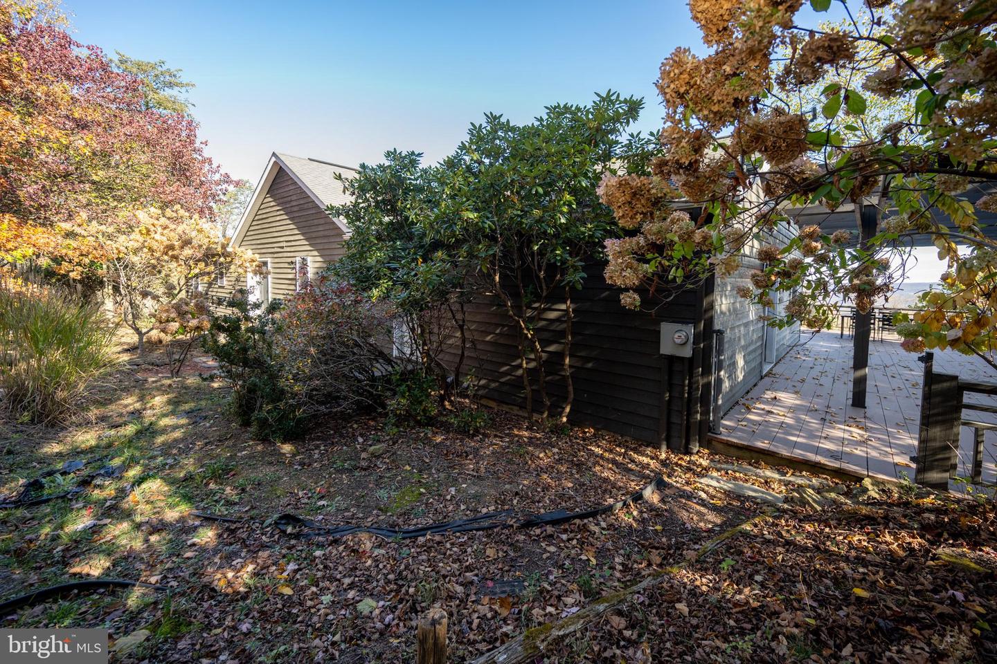 3836 Chestnut Grove Rd Property Photo 17