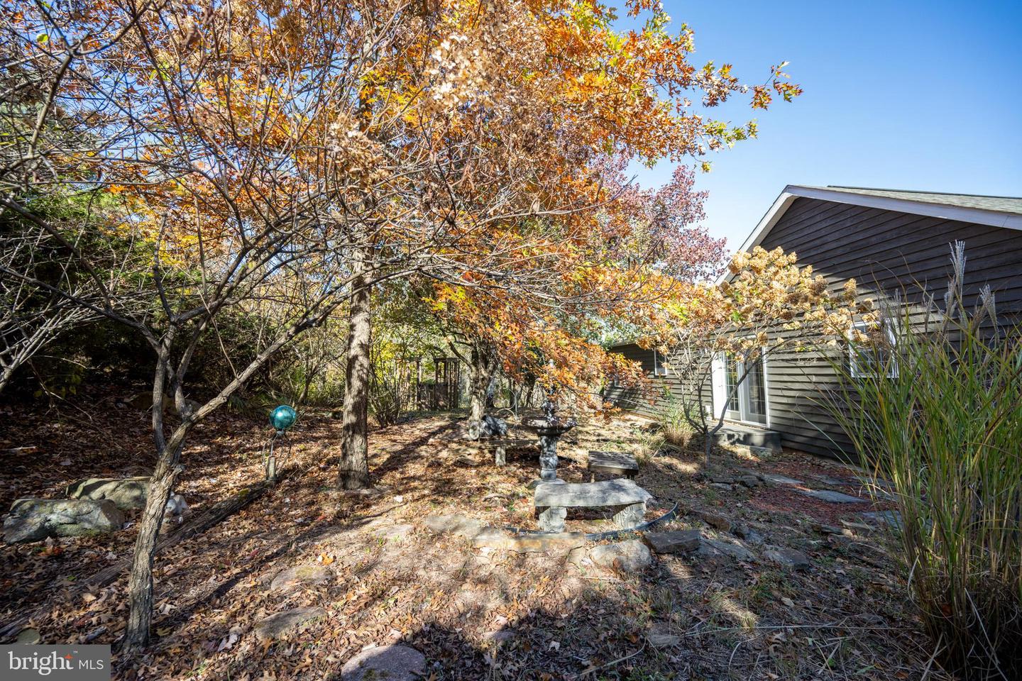 3836 Chestnut Grove Rd Property Photo 18