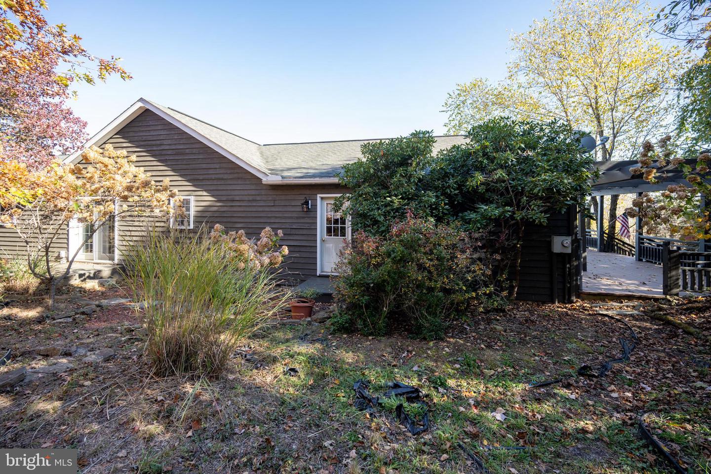 3836 Chestnut Grove Rd Property Photo 19