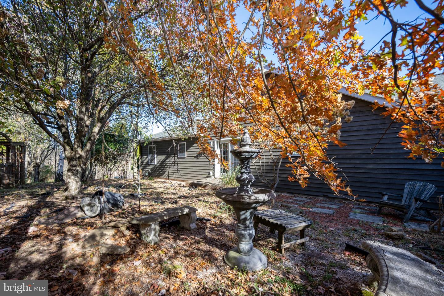 3836 Chestnut Grove Rd Property Photo 20
