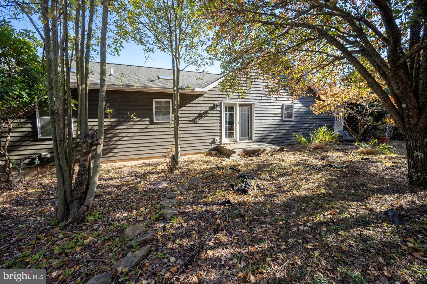 3836 Chestnut Grove Rd Property Photo 22
