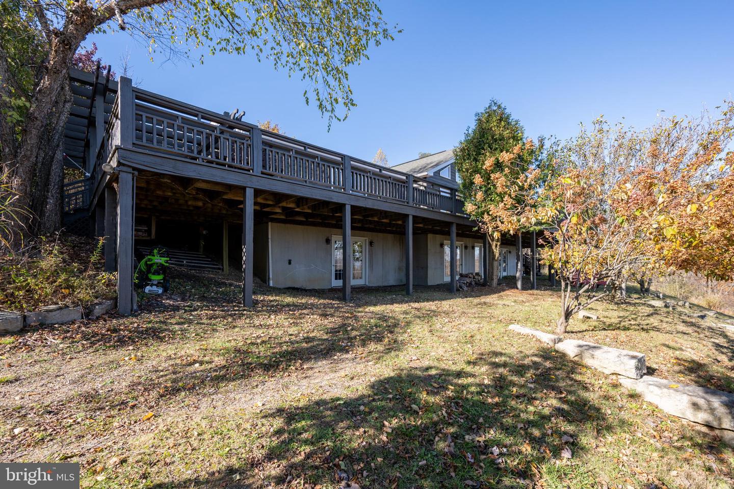 3836 Chestnut Grove Rd Property Photo 37