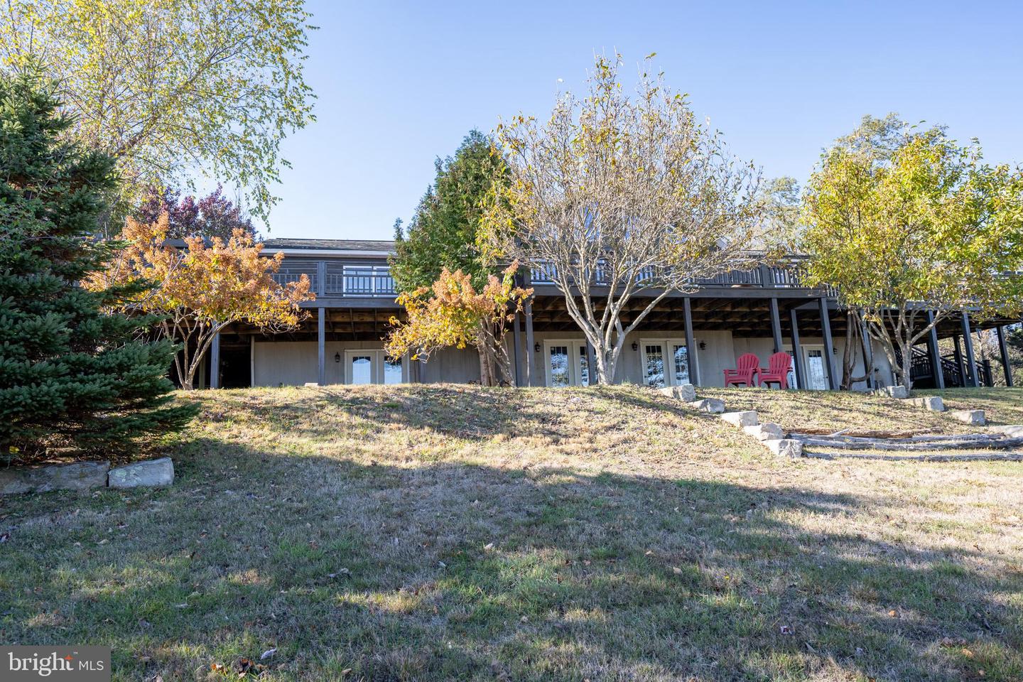 3836 Chestnut Grove Rd Property Photo 38