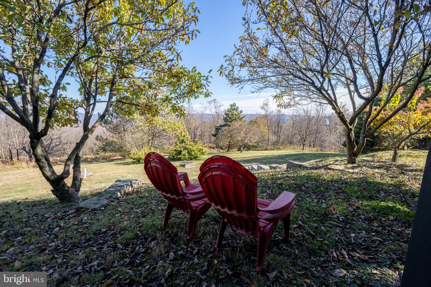 3836 Chestnut Grove Rd Property Photo 39