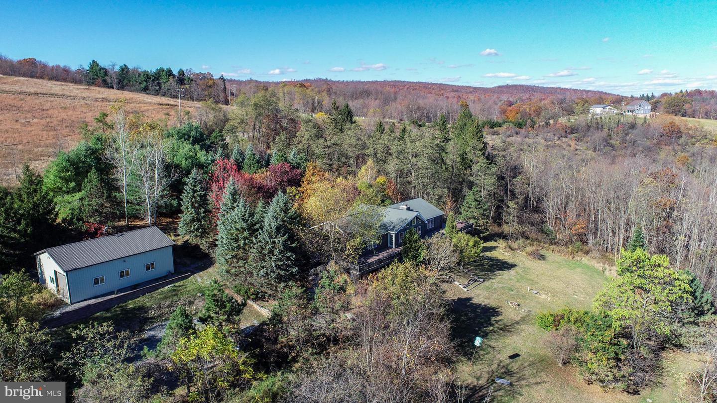 3836 Chestnut Grove Rd Property Photo 41