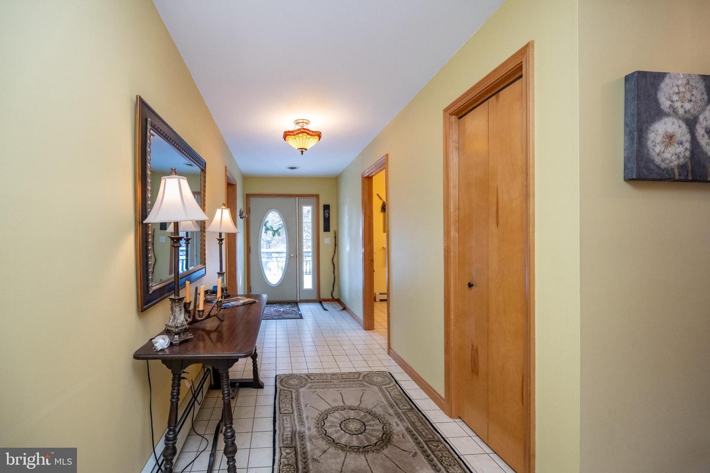 3836 Chestnut Grove Rd Property Photo 47
