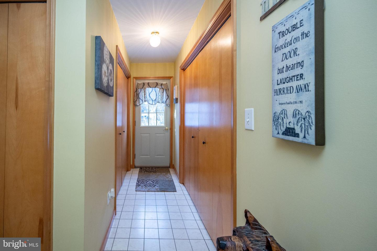 3836 Chestnut Grove Rd Property Photo 48