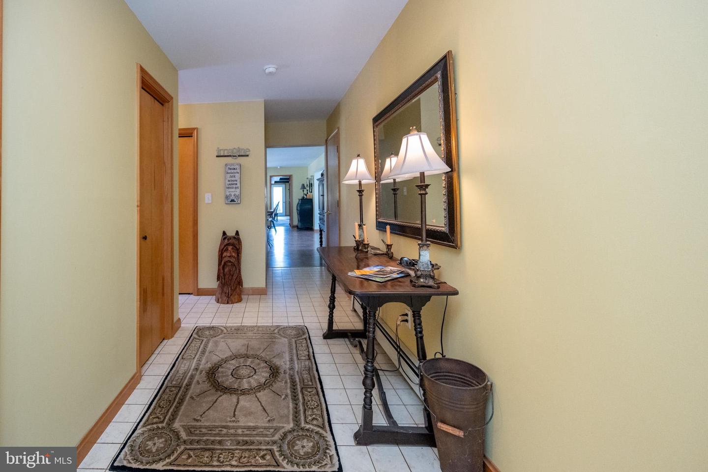3836 Chestnut Grove Rd Property Photo 49