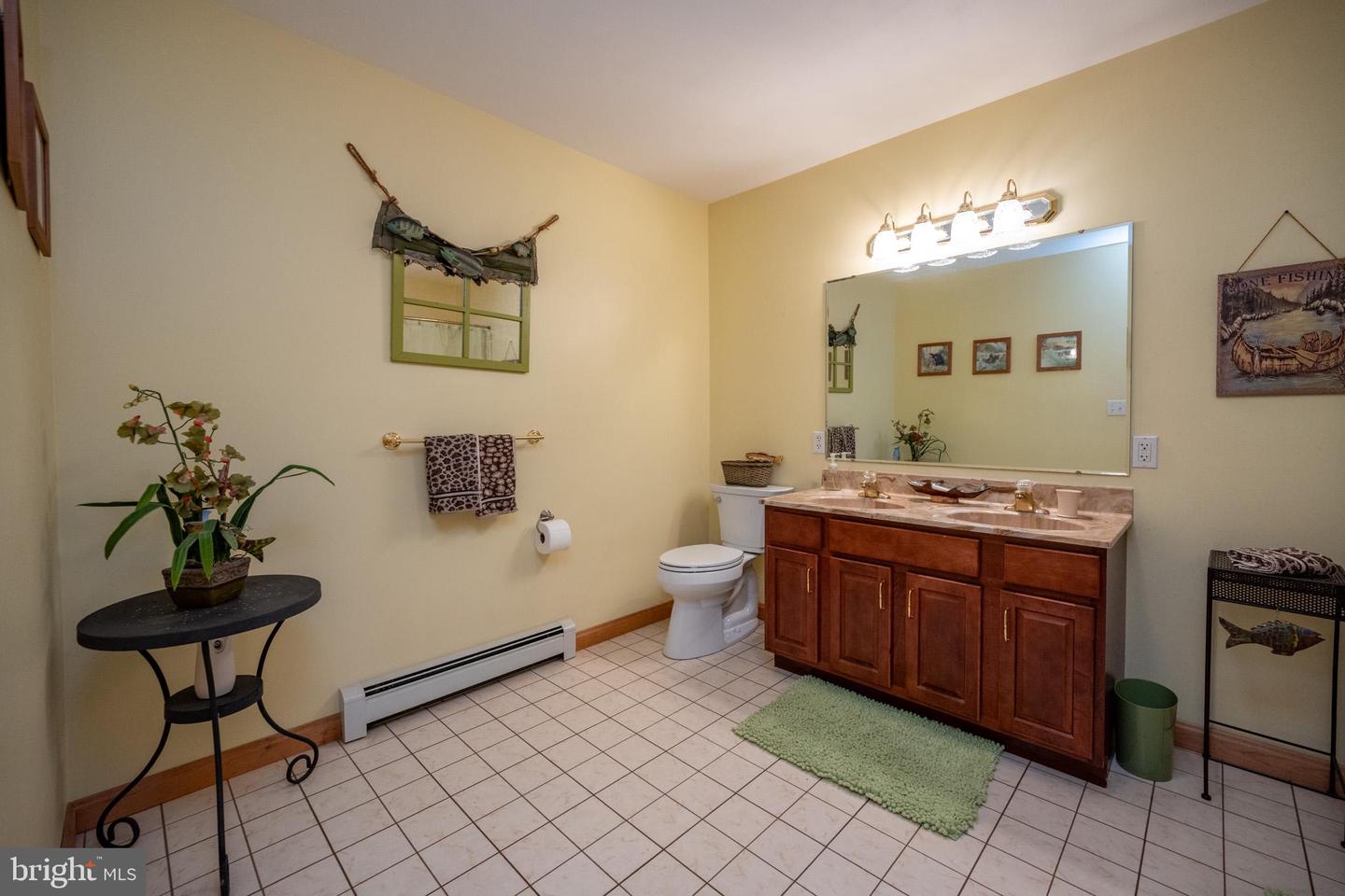 3836 Chestnut Grove Rd Property Photo 50