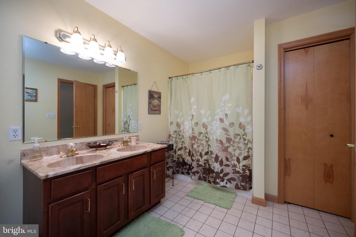 3836 Chestnut Grove Rd Property Photo 51