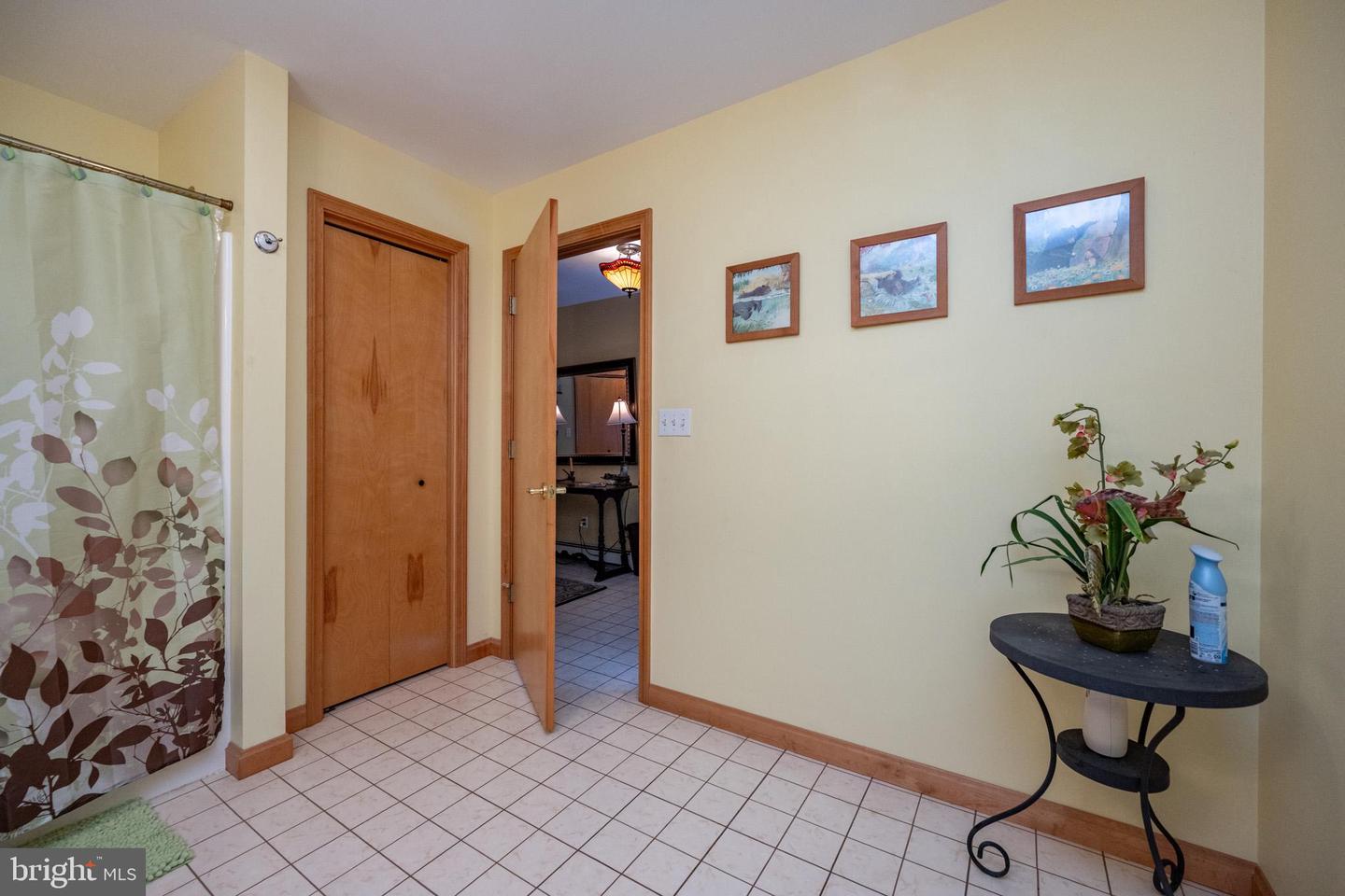 3836 Chestnut Grove Rd Property Photo 52