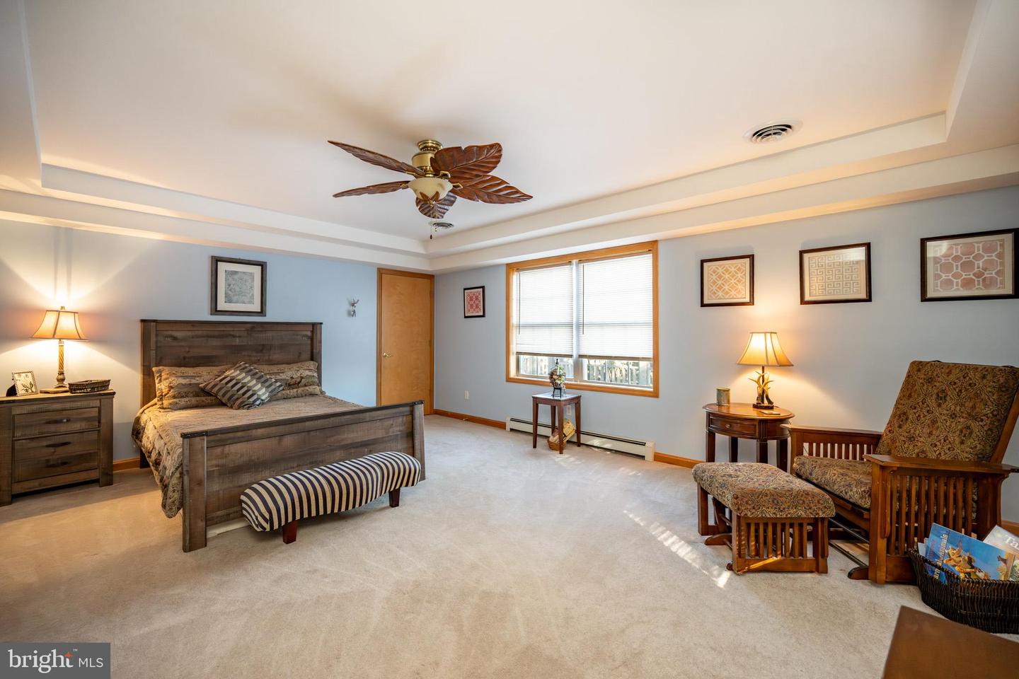 3836 Chestnut Grove Rd Property Photo 53