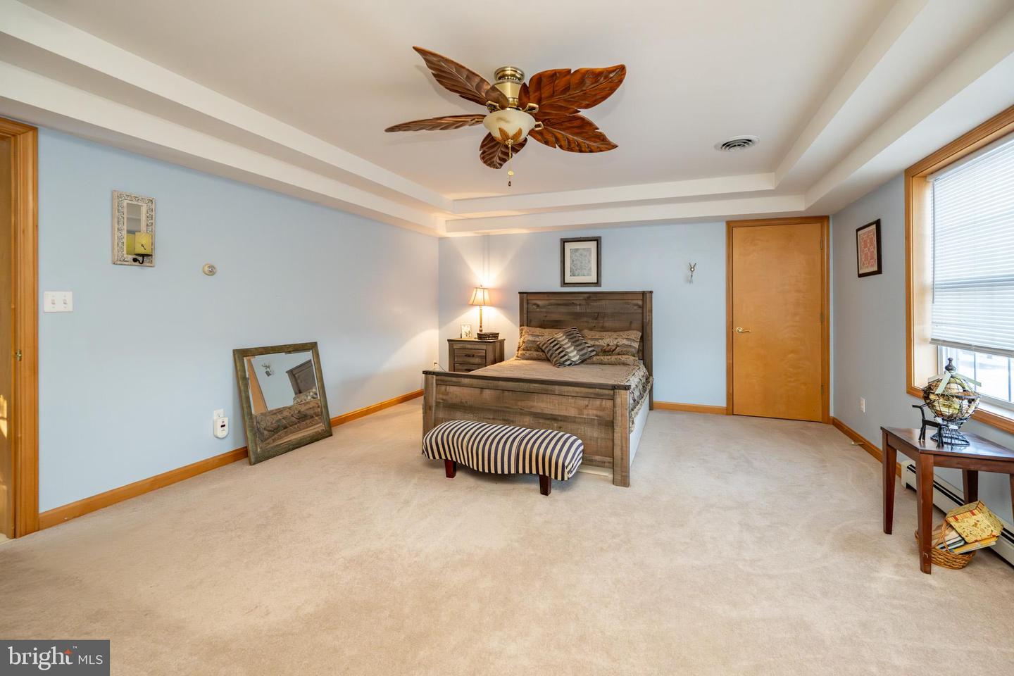 3836 Chestnut Grove Rd Property Photo 54